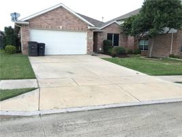 featured image of 3705 Palm Dr