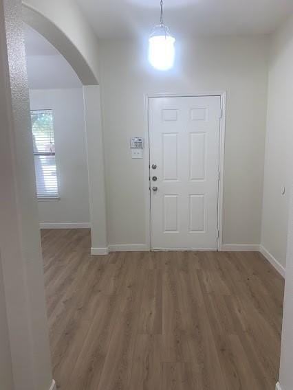 3705 Palm Dr - Photo 2 of 19