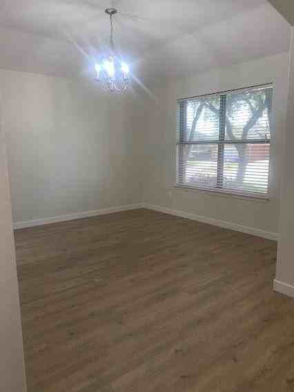 3705 Palm Dr - Photo 3 of 19