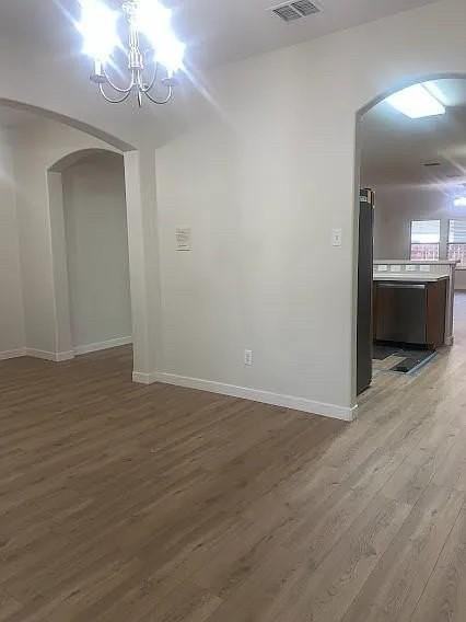 3705 Palm Dr - Photo 4 of 19