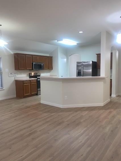 3705 Palm Dr - Photo 5 of 19