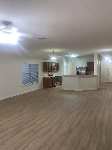 3705 Palm Dr - Photo 7 of 19