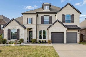 featured image of 7704 Krause Springs Dr