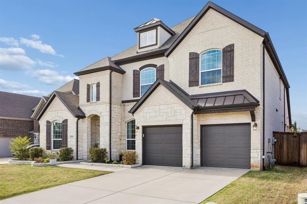 7704 Krause Springs Dr - Photo 3 of 39