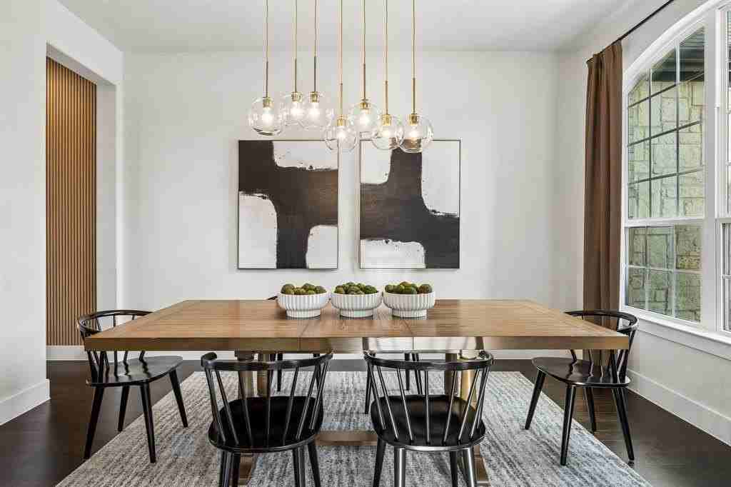 7704 Krause Springs Dr - Photo 6 of 39