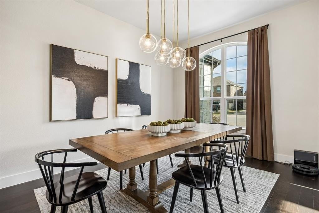 7704 Krause Springs Dr - Photo 7 of 39