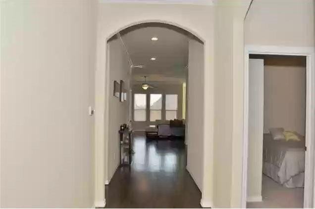 16328 Amistad Ave - Photo 3 of 24