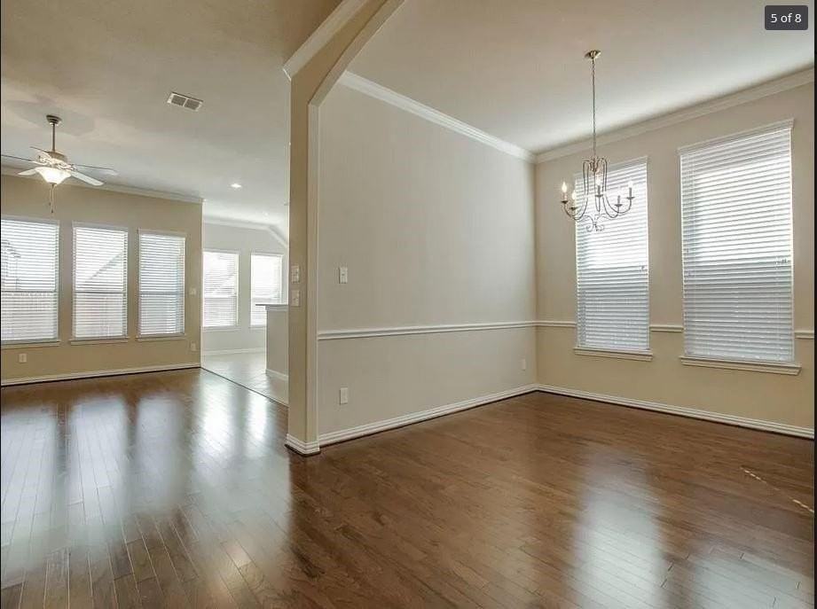 16328 Amistad Ave - Photo 4 of 24