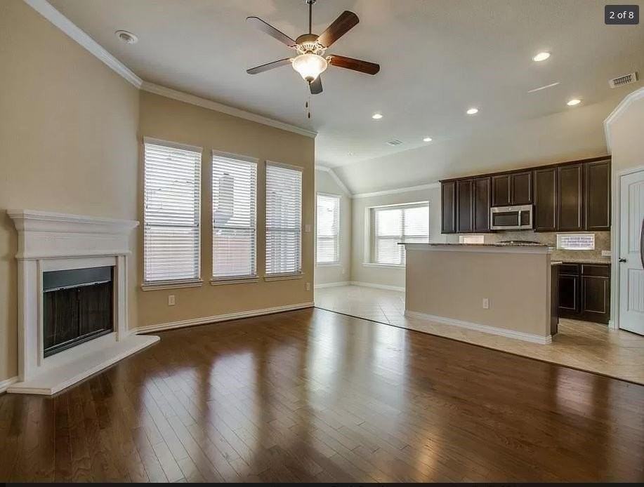 16328 Amistad Ave - Photo 5 of 24