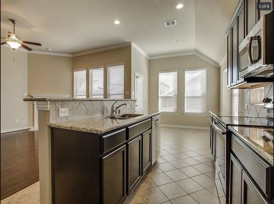 16328 Amistad Ave - Photo 6 of 24