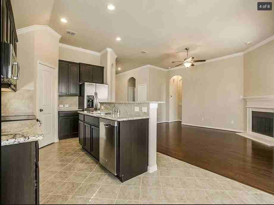 16328 Amistad Ave - Photo 7 of 24