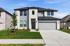 637 Sierra Rdg - Photo 1 of 1