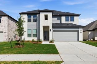 637 Sierra Rdg - Photo 1 of 1