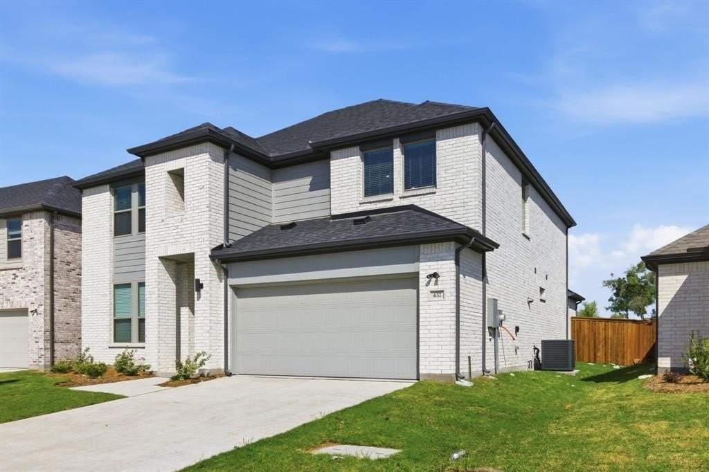 637 Sierra Rdg - Photo 2 of 26