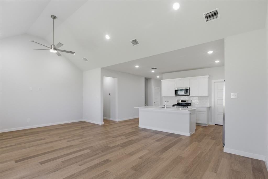 637 Sierra Rdg - Photo 6 of 26