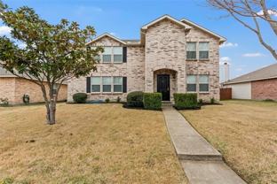 2805 Lake Terrace Dr - Photo 1 of 1