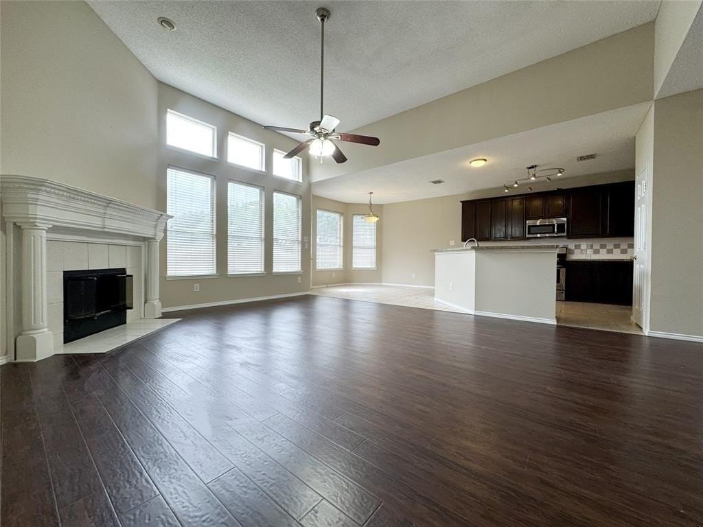 9501 Winter Park Dr - Photo 6 of 22