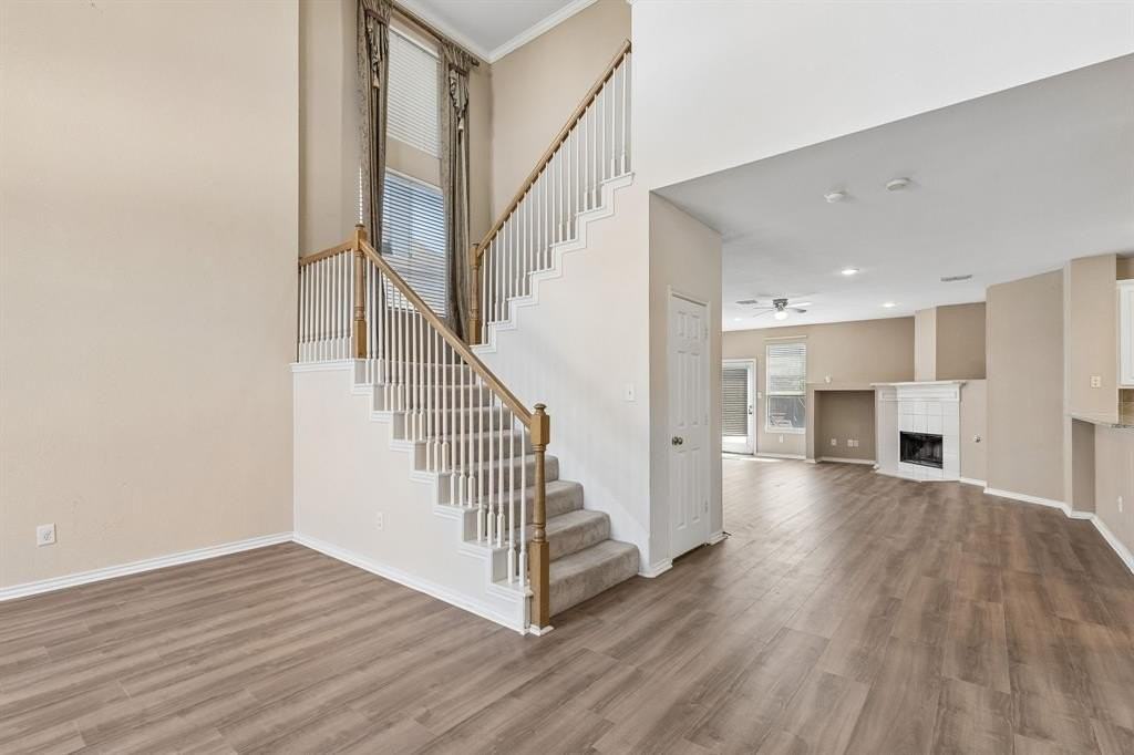 8225 Mura Dr - Photo 3 of 26