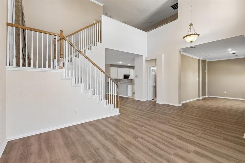 8225 Mura Dr - Photo 5 of 26