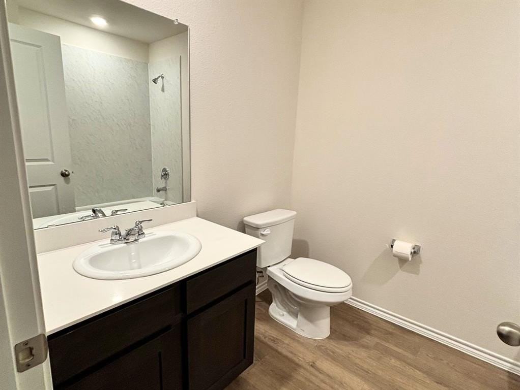 3424 Rendezvous Way - Photo 4 of 12