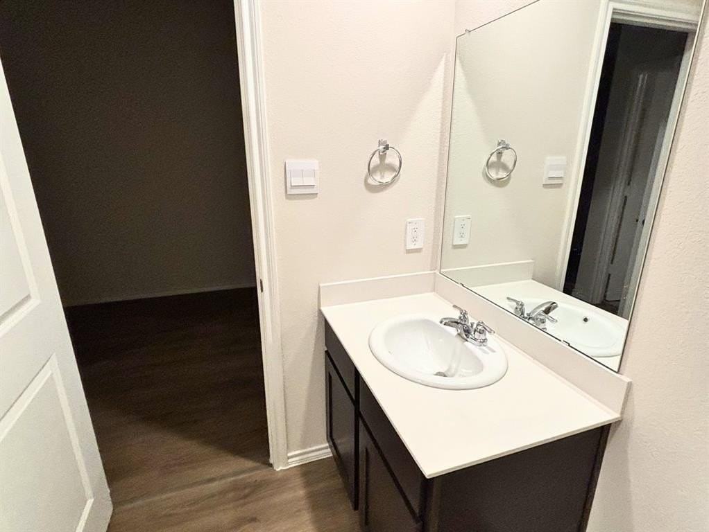 3424 Rendezvous Way - Photo 5 of 12