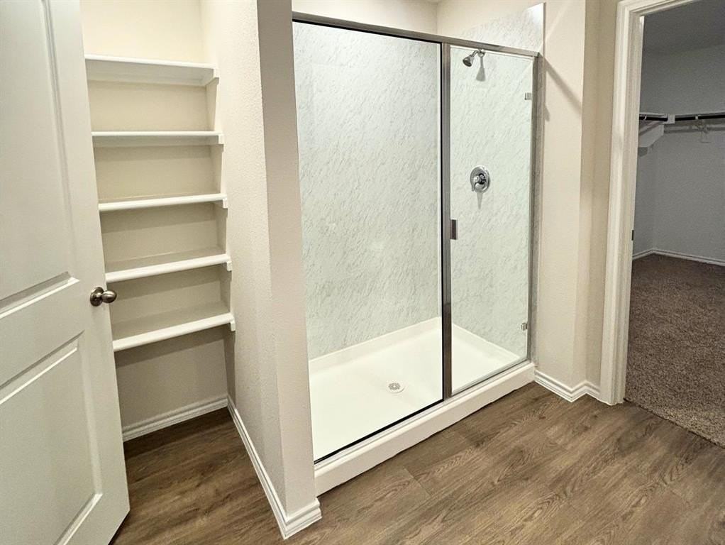 3424 Rendezvous Way - Photo 6 of 12