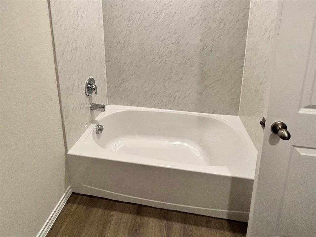 3424 Rendezvous Way - Photo 7 of 12