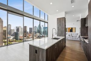 featured image of 2120 Olive St #3305
