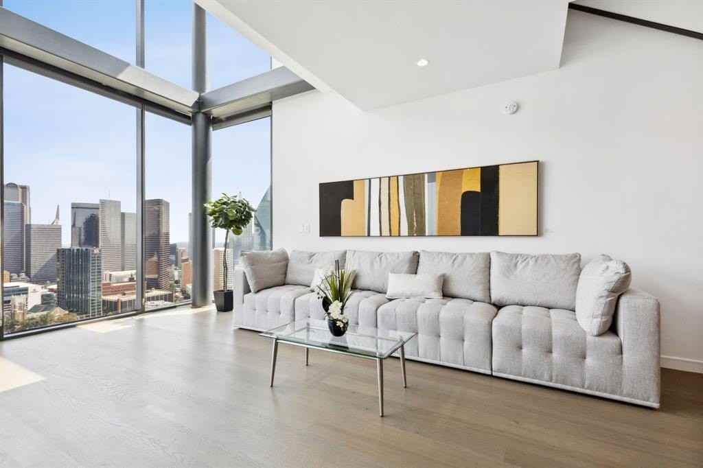 2120 Olive St #3305 - Photo 2 of 37