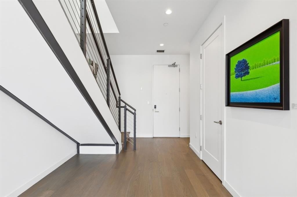 2120 Olive St #3305 - Photo 6 of 37