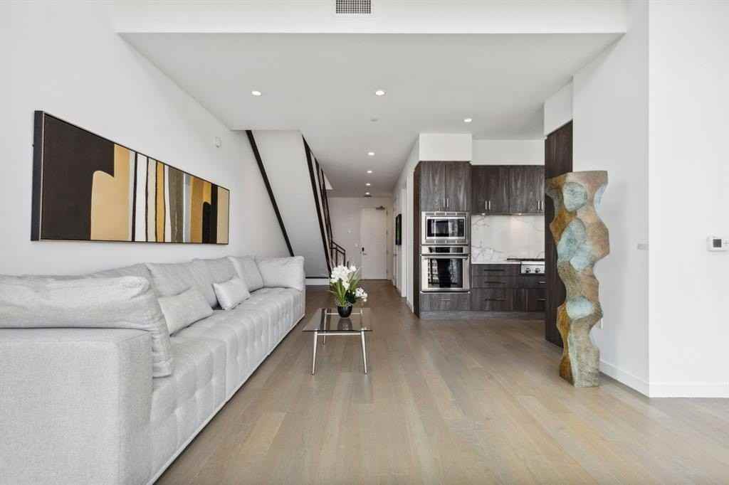 2120 Olive St #3305 - Photo 7 of 37