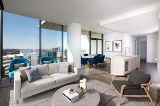 2120 Olive St #3206 - Photo 1 of 1