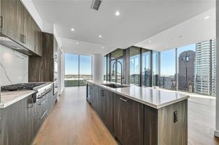 2120 Olive St #3107 - Photo 1 of 1