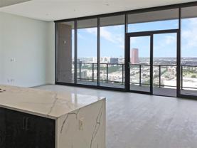 2120 Olive St #3303 - Photo 1 of 1