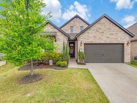 1608 Carnation St - Photo 1 of 1