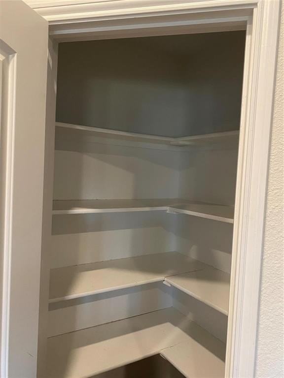 448 Saguaro Dr - Photo 4 of 12