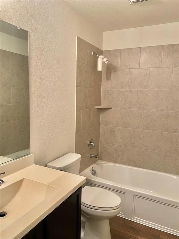 448 Saguaro Dr - Photo 6 of 12