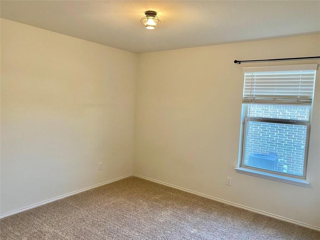 448 Saguaro Dr - Photo 7 of 12