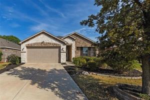 featured image of 2904 Whispering Pine Blvd