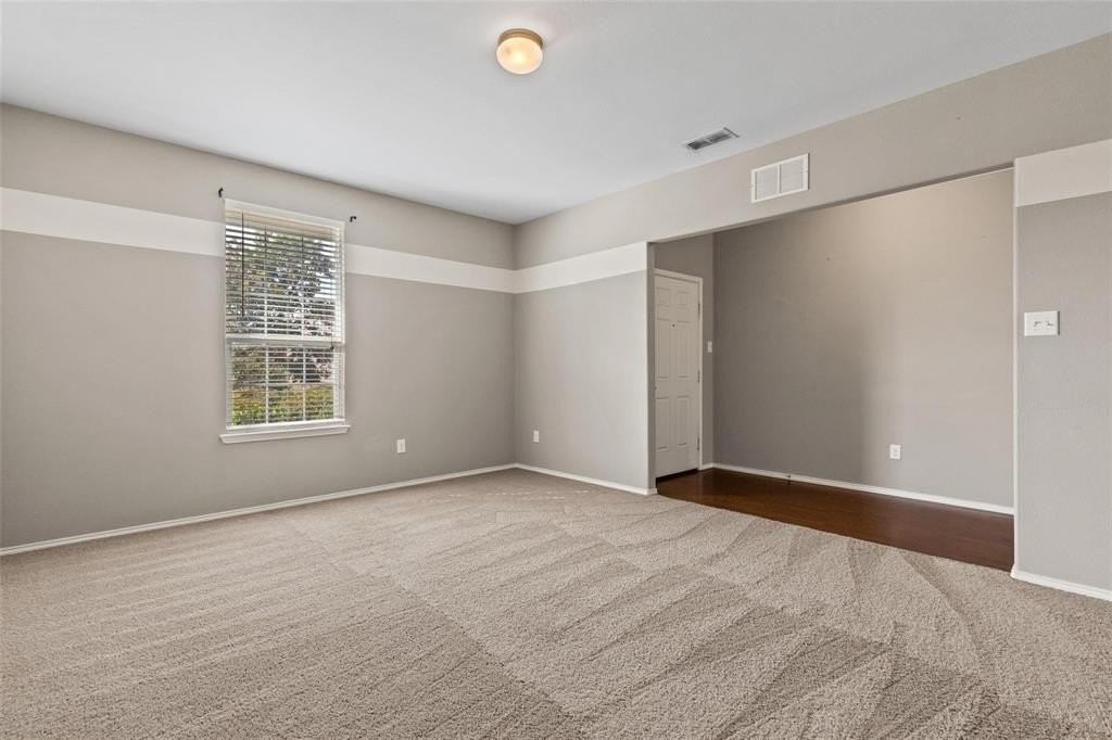 2904 Whispering Pine Blvd - Photo 4 of 17