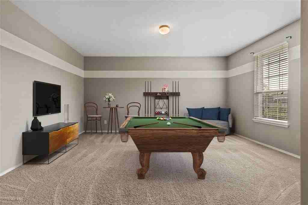 2904 Whispering Pine Blvd - Photo 5 of 17