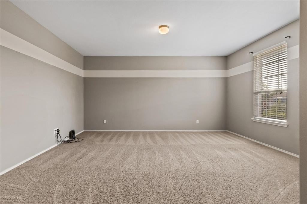 2904 Whispering Pine Blvd - Photo 6 of 17