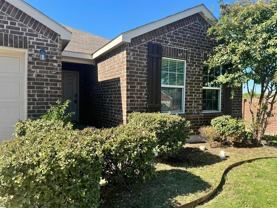 227 Citrus Dr - Photo 1 of 1