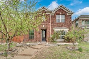 featured image of 345 Twin Creeks Dr