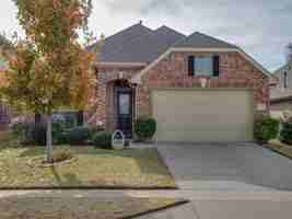 featured image of 2108 Jonathan Creek Dr