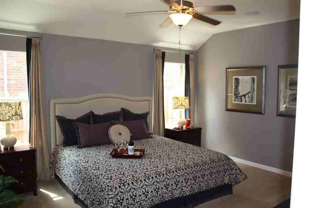 2777 Cresent Lake Dr - Photo 6 of 18