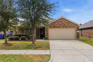 1115 Dickenson Dr - Photo 1 of 1