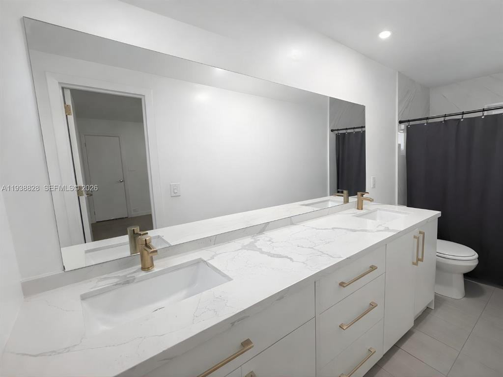 5416 Jefferson St - Photo 3 of 6