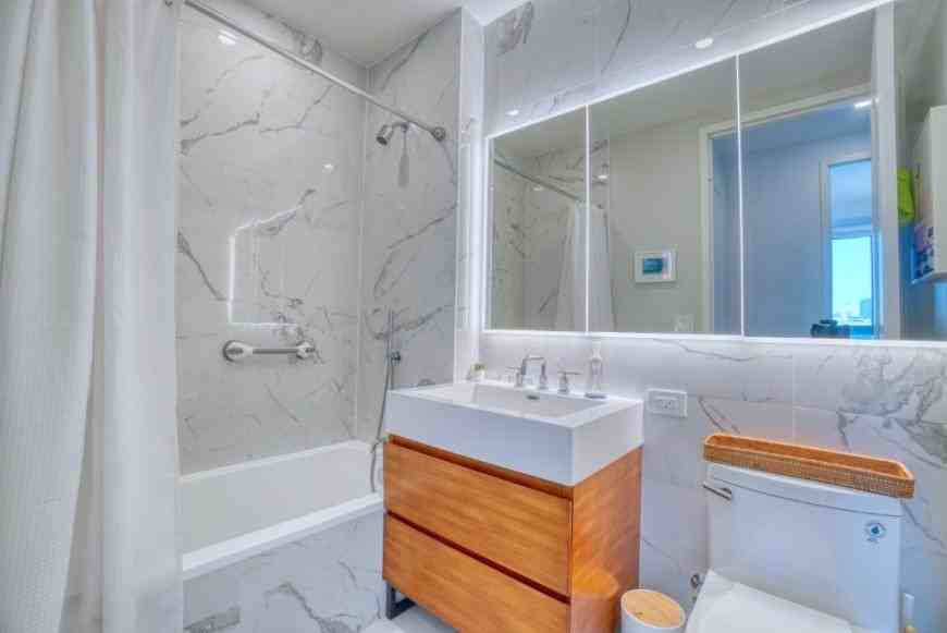2243 Jackson Ave - Photo 3 of 10