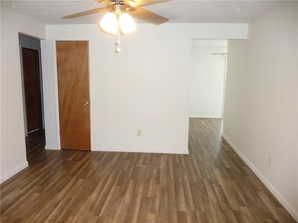 4917 S Karen St - Photo 2 of 6